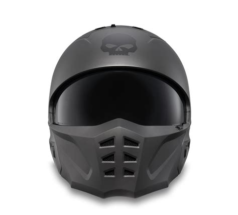 fighter pilot motorcycle helmets